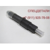 Форсунка топливная DV15 65101017084A 6510101-7084A Doosan
