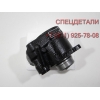 Форсунка топливная DV15 65101017084A 6510101-7084A Doosan