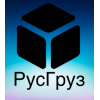 Грузчики,  Разнорабочие,  Бригады