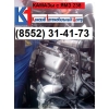 Камаз 44108,   43118 с двигателем Ямз 238 Д1,   Камаз с Ямз