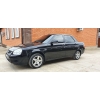 Продам LADA PRIORA 2010 год