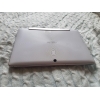 Ноутбук планшет asus Transformer Pad TF300TL 16Gb 3G