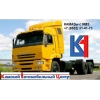 Камаз 44108,  43118 с двигателем Ямз 238 Д1,  Камаз с Ямз
