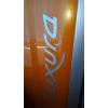 Продаётся вертикальный солярий Luxura V5