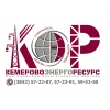 Разрядник РМКЭ-35-IV-УХЛ1