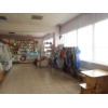 КОММЕРЧЕСКАЯ НЕДВИЖИМОСТ Ь (ПРОДАЖА, АРЕНДА)