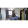 2-к квартира, 69 м2, 13/17 эт.