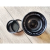 Canon 50D/580exii/EF 24-105 4L/EF-S 10-22
