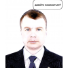 Адвокаты Краснодар