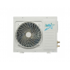 АКЦИЯ!  Сплит-система Ecostar SPARK KVS-S07HT. 1