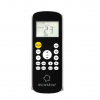 АКЦИЯ!  Сплит-система Ecostar SPARK KVS-S07HT. 1