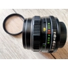 Кенон 50Д/580exii/EF 24-105 4L/EF-S 10-22