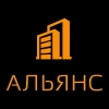 Купить двери в Краснодаре и Краснодарском крае