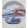 Оказываю бухгалтерские услуги