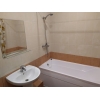 Продам 1 ком. квартиру ФМР в Краснодаре