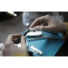 Ремонт iqos, замена лезвия айкос, кнопки Краснодар