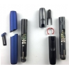 Ремонт iqos, замена лезвия айкос, кнопки Краснодар