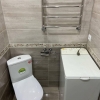 Ремонт квартир под ключ