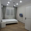 Сдается 1-комн. квартира, 33, 6 м?