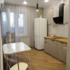 Сдается 1-комн. квартира, 33, 6 м?