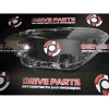 стекла для фар от Drive Parts