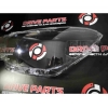 стекла для фар от Drive Parts