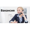 Работа рядом с корьерным заработной платой