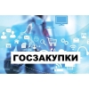 Специалист по госзакупкам