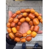 Куплю Янтарные Бусы (Бусы из Янтаря)