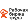 Услуги трудоустройства от интернет-компании Мультирегиональная Электронная Биржа Труда