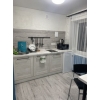 Квартира-студия,  31 м? ,  2/5 эт.