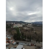 Квартира свободной планировки в Ялте в новом ЖК.