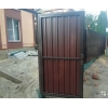 Качественные  заборы для дома и дачи