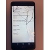 LG X Power (K220DS)