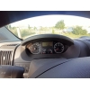 Peugeot Boxer H2L3 2009