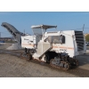 Аренда холодная фреза дорожная Wirtgen W 2100 DC