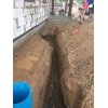 Бурение скважин на воду в любое время года
