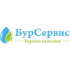 ЧСУП БДК-Бурсервис