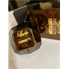 Духи paco rabanne lady million prive 80 ml