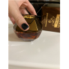 Духи paco rabanne lady million prive 80 ml