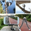 Гибкий штатив Gorillapod для телефона и камер.    Держатель для телефона