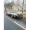 Грузоперевозки до 3, 5 тонн длинна до 6 метров