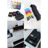 Картриджи HP 711 ОРИГИНАЛЬНЫЕ. НОВЫЕ И Б. У