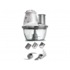 Кухонный комбайн Vitek VT-1604 Elegance