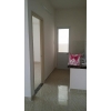 Квартира на побережье . 60м2