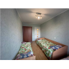 Квартира на сутки Минск Куйбышева,  75