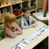 Обучение чтению, скорочтению детей 5 -12 лет за 2 месяца