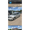 Продаётся MAZDA 6 l 2007 года РЕЙСТАЙЛИНГ