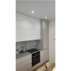 Ремонт квартир и домов по дизайн проекту под ключ в Минске и Минской области!