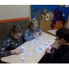 Русский язык без ошибок за 8 занятий для детей 1-2 кл, 3-5 кл, 5-6 кл